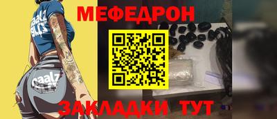 МДПВ Изобильный