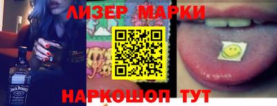 МДПВ Изобильный