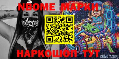 МДПВ Изобильный