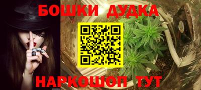 прущие грибы Ирбит