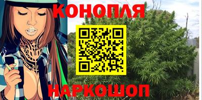 МДПВ Изобильный
