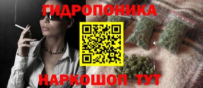 МДПВ Изобильный