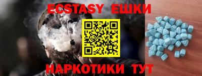 прущие грибы Ирбит
