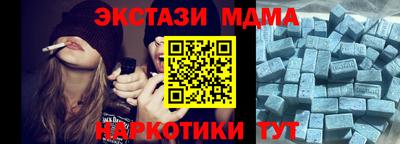 МДПВ Изобильный