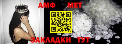 МДПВ Изобильный