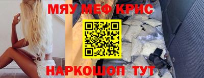 МДПВ Изобильный