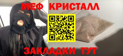 МДПВ Изобильный