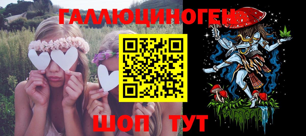 Псилоцибиновые грибы Cubensis Добрянка